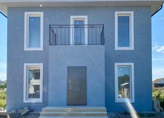 Продажа дома, 150 м2, деревня Рюмки, Пчелиный переулок