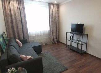 Продается 2-комнатная квартира, 56.5 м2, Краснодар, улица Шумана, 10, ЖК Германия