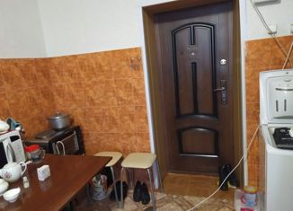 Продам комнату, 16.5 м2, Оренбургская область, Советская улица, 18