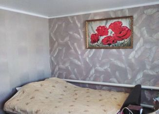 Продается дом, 68 м2, хутор Красновка, Набережная улица