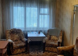 Продажа 2-ком. квартиры, 45.7 м2, Кинешма, улица Маршала Василевского, 31