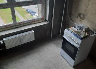 Продается 1-комнатная квартира, 28 м2, Великий Новгород, улица Якова Павлова, 11к2, ЖК Ивушки