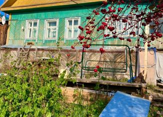 Продажа дома, 70 м2, Усть-Илимск, улица Дзержинского