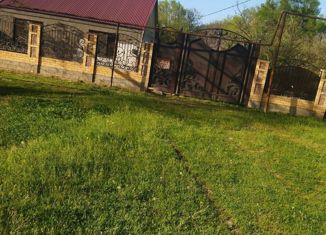 Продажа дома, 74.9 м2, аул Махмуд-Мектеб, Советская улица