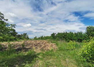 Продажа дома, 42.8 м2, село Кошели