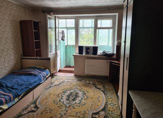 Сдам в аренду 1-ком. квартиру, 36 м2, Республика Башкортостан, улица Николаева, 4