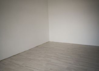 Продаю однокомнатную квартиру, 37 м2, Уфа, улица Победы, 21, Орджоникидзевский район