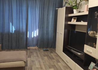 Продается 2-ком. квартира, 55.8 м2, Кунгур, улица Просвещения, 15