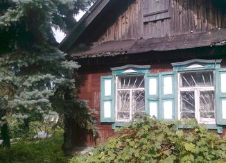 Продажа дома, 32.1 м2, Калтан, Стахановская улица, 46