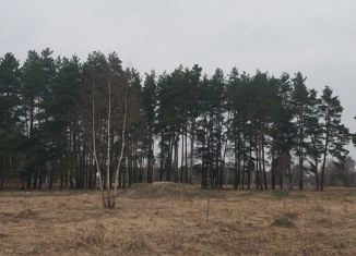 Земельный участок на продажу, 15 сот., поселок Лесные Поляны