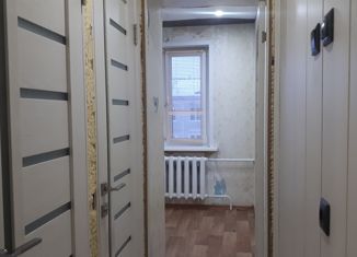 Продается 2-комнатная квартира, 43.6 м2, Бородино, Советская улица, 53