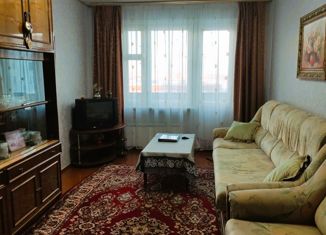 Продается 3-ком. квартира, 62.6 м2, Оленегорск, Южная улица, 5