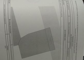 Продажа участка, 1403 сот., село Кневичи, улица Центральные Кневичи