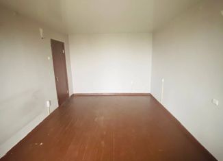 Продажа 2-комнатной квартиры, 49.8 м2, Пермь, Ветлужская улица, 66, Дзержинский район