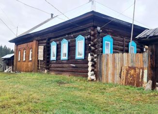 Продается дом, 47.3 м2, Краснокамск