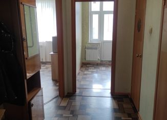 Продается 1-ком. квартира, 34.6 м2, Ставрополь, улица Тухачевского, 28/3, микрорайон Перспективный