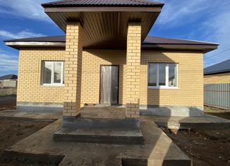 Продам дом, 84 м2, СТ Геолог, Клубничная улица