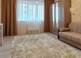 Продажа 2-ком. квартиры, 40 м2, село Ракитное, Школьная улица, 22