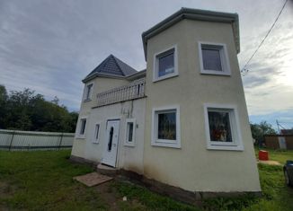 Дом на продажу, 200 м2, садоводческий массив Тайцы, садоводческое некоммерческое товарищество Лесное, 109