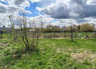 Продаю земельный участок, 20 сот., село Совхозный, Первомайская улица, 10