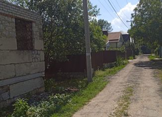 Продаю участок, 6.1 сот., Ставрополь, микрорайон № 9