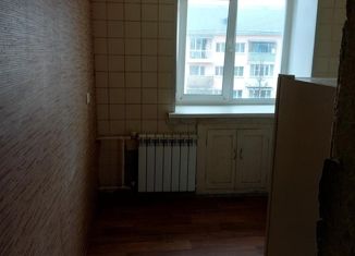 Продаю 2-комнатную квартиру, 45 м2, Нижегородская область, улица Грибоедова, 17