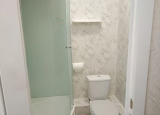 Продам квартиру студию, 12.8 м2, Омск, улица Куйбышева, 138А, Центральный округ