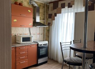Продам однокомнатную квартиру, 31.6 м2, Челябинская область, улица Дзержинского, 128