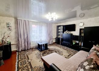 Продам дом, 77.6 м2, Кемеровская область, улица Правды