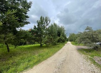 Продам участок, 5 сот., деревня Куртниково, Старосельская улица