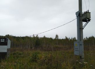 Продам дом, 5 м2, село Локти, Школьная улица