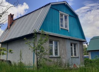 Продажа дома, 55 м2, Хабаровский край, Центральная улица