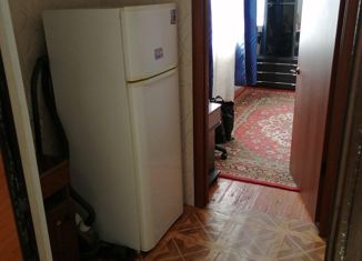 Продаю комнату, 15.1 м2, Новотроицк, улица Черемных, 3