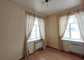 Продам однокомнатную квартиру, 32 м2, Татарстан, Никольская улица, 1А