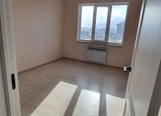 Продам дом, 88.5 м2, Ставрополь, микрорайон № 35, Рассветная улица, 30