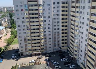 Продаю однокомнатную квартиру, 34.2 м2, Невинномысск, улица Калинина, 161А