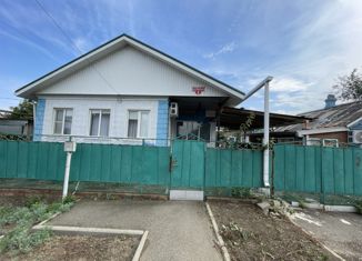 Продажа дома, 87 м2, хутор Ленинский, Красная улица, 8