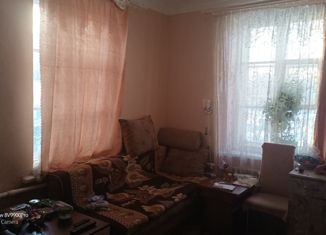 Продажа дома, 50.5 м2, рабочий посёлок Первомайский, Трубный переулок, 2