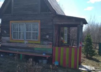 Продаю земельный участок, 8 сот., Лесосибирск