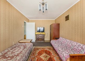 1-комнатная квартира на продажу, 33.2 м2, Челябинская область, улица Харлова, 15
