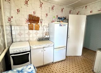 Продается дом, 47 м2, посёлок Ува, Степная улица, 13