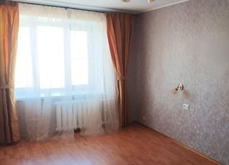 Продажа 2-комнатной квартиры, 65 м2, Пензенская область, улица Новый Кавказ, 8