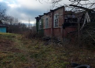 Земельный участок на продажу, 10.9 сот., городской посёлок Токсово, Кривая улица, 17