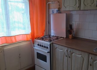 3-ком. квартира на продажу, 54 м2, Кирово-Чепецк, Красноармейская улица, 3