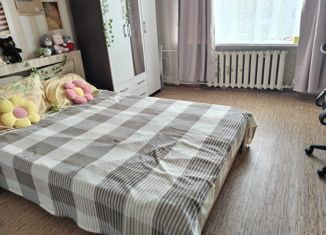 Продам комнату, 80.5 м2, Ивановская область, улица Калинина, 8