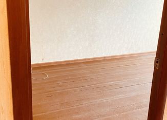 Продается однокомнатная квартира, 29.9 м2, Кудымкар, улица Строителей, 7