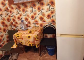 Сдаю комнату, 18 м2, Рязань, улица Фридриха Энгельса, 28, район Приокский