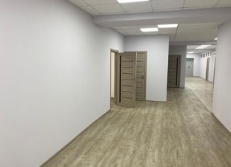 Продается офис, 17 м2, Оренбург, Шарлыкское шоссе, 1к2