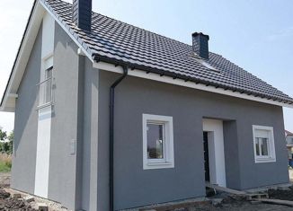 Продам дом, 76.6 м2, станица Натухаевская, улица Красных Партизан