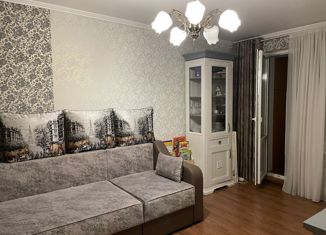 Продается двухкомнатная квартира, 43 м2, Москва, Шенкурский проезд, 10Б, Шенкурский проезд